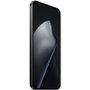 Xiaomi 15T 12GB 256GB Negro